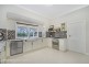 21 Louisa Road, Lewiston SA 5501
