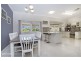 21 Louisa Road, Lewiston SA 5501