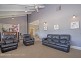 21 Louisa Road, Lewiston SA 5501