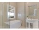 21 Louisa Road, Lewiston SA 5501