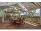 21 Louisa Road, Lewiston SA 5501