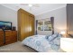 21 Louisa Road, Lewiston SA 5501
