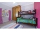 21 Louisa Road, Lewiston SA 5501
