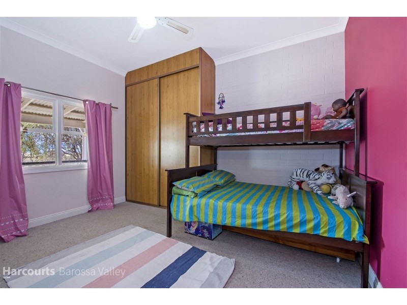 21 Louisa Road, Lewiston SA 5501