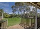 21 Louisa Road, Lewiston SA 5501