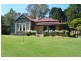 355 Basil Roeslers Road, Flaxman Valley SA 5235