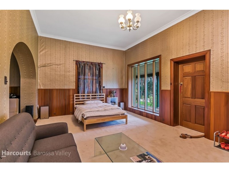 355 Basil Roeslers Road, Flaxman Valley SA 5235