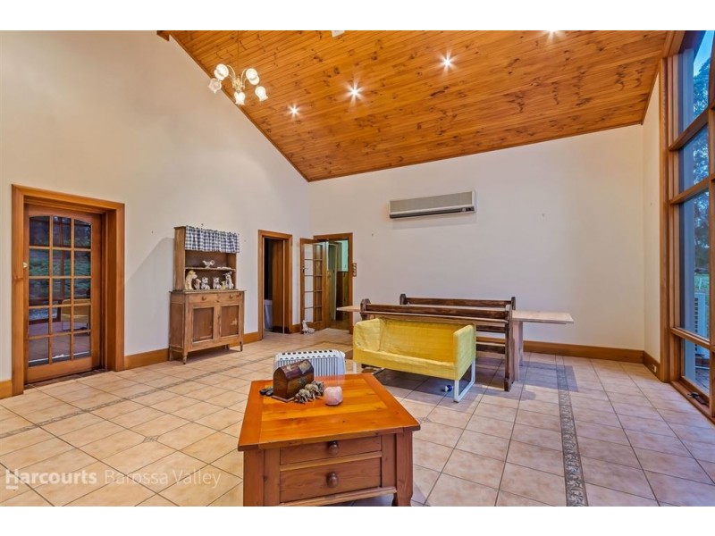 355 Basil Roeslers Road, Flaxman Valley SA 5235