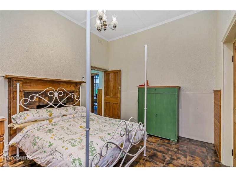 355 Basil Roeslers Road, Flaxman Valley SA 5235