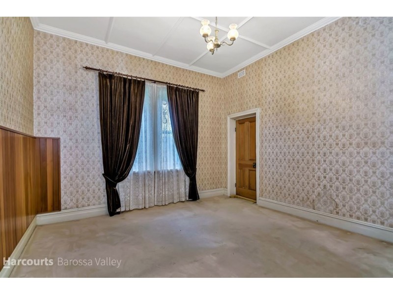 355 Basil Roeslers Road, Flaxman Valley SA 5235