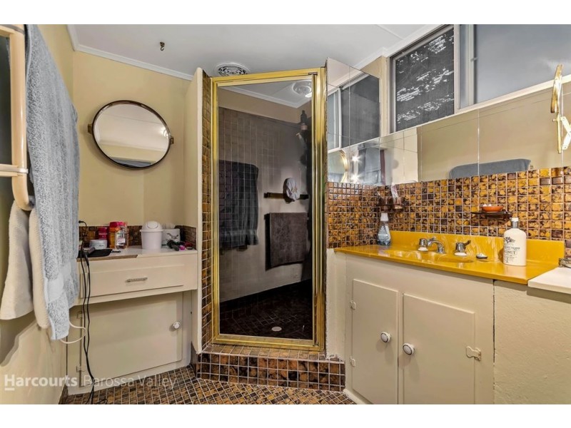 355 Basil Roeslers Road, Flaxman Valley SA 5235