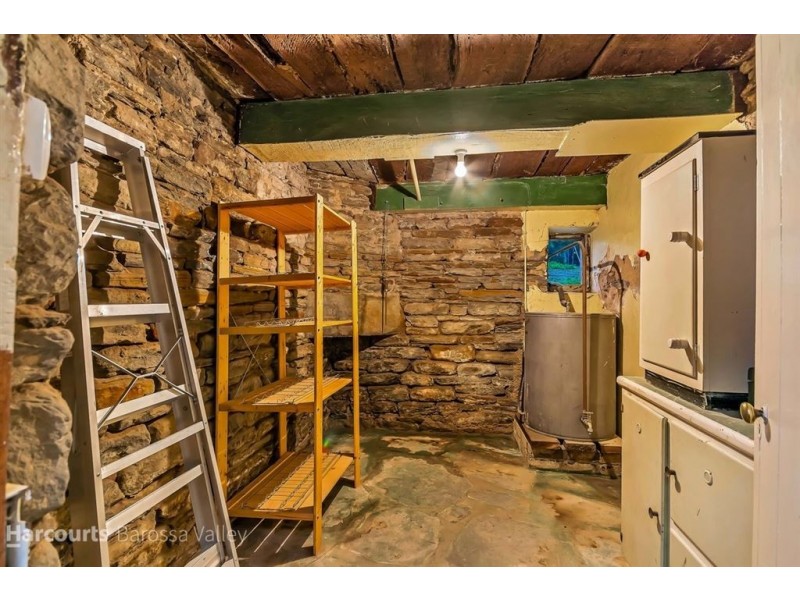 355 Basil Roeslers Road, Flaxman Valley SA 5235