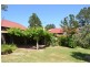 355 Basil Roeslers Road, Flaxman Valley SA 5235