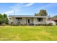 12 Murray Terrace, Cowirra SA 5238