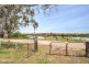 12 Murray Terrace, Cowirra SA 5238