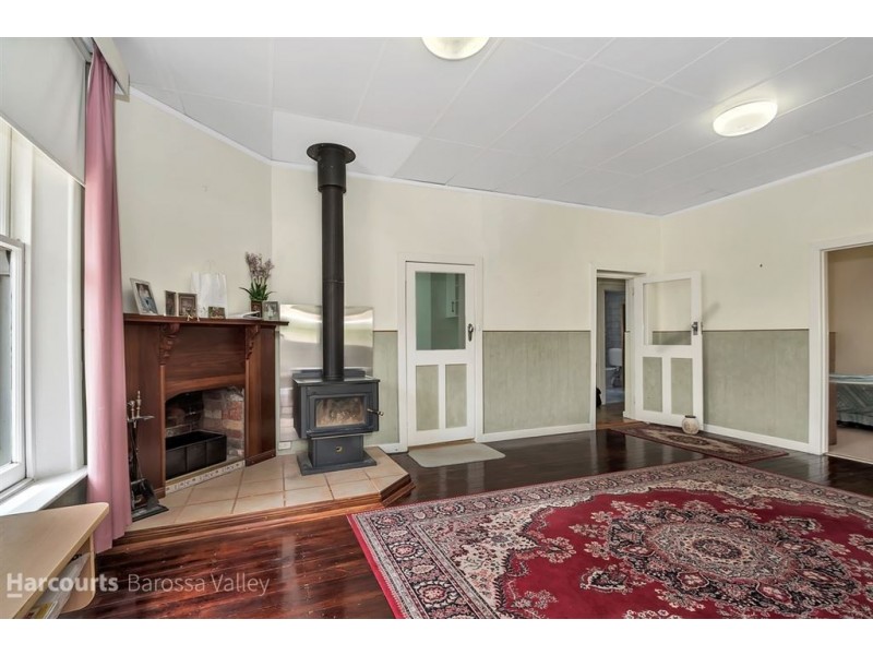 12 Murray Terrace, Cowirra SA 5238