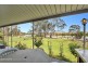 12 Murray Terrace, Cowirra SA 5238