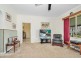12 Murray Terrace, Cowirra SA 5238
