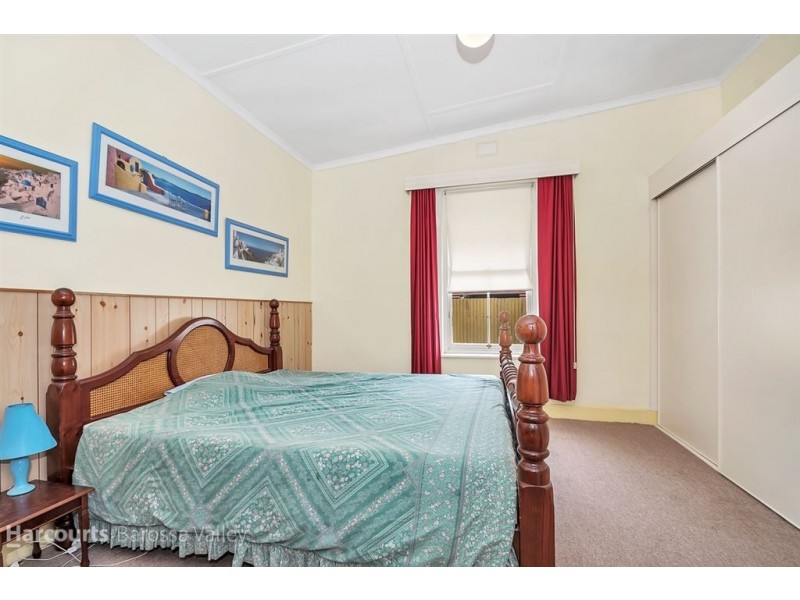 12 Murray Terrace, Cowirra SA 5238