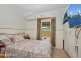 12 Murray Terrace, Cowirra SA 5238