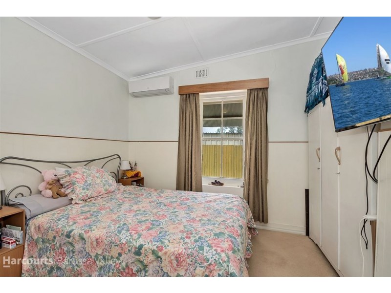 12 Murray Terrace, Cowirra SA 5238