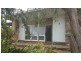 14a Queen Avenue, Nuriootpa SA 5355