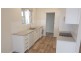 14a Queen Avenue, Nuriootpa SA 5355