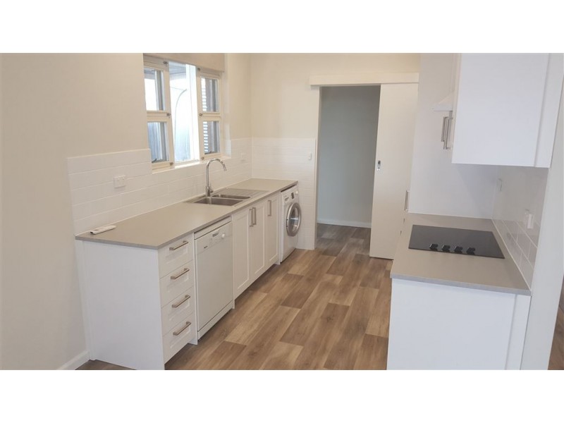 14a Queen Avenue, Nuriootpa SA 5355