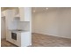 14a Queen Avenue, Nuriootpa SA 5355