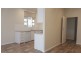 14a Queen Avenue, Nuriootpa SA 5355