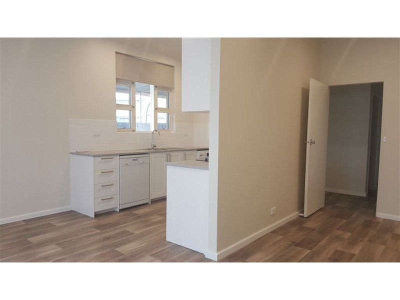 14a Queen Avenue, Nuriootpa SA 5355