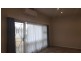 14a Queen Avenue, Nuriootpa SA 5355