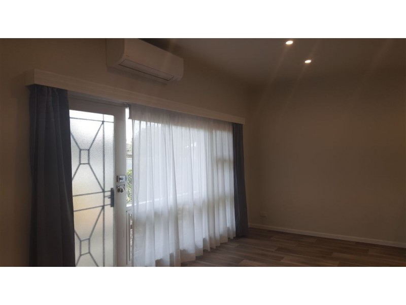 14a Queen Avenue, Nuriootpa SA 5355