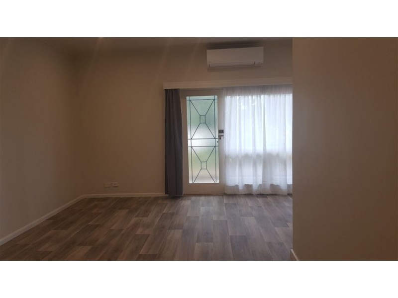 14a Queen Avenue, Nuriootpa SA 5355