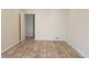 14a Queen Avenue, Nuriootpa SA 5355