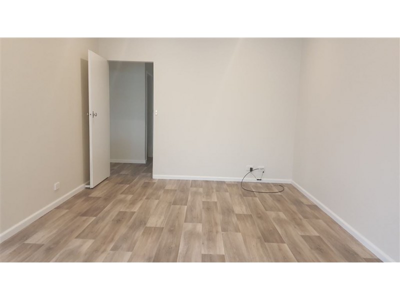 14a Queen Avenue, Nuriootpa SA 5355