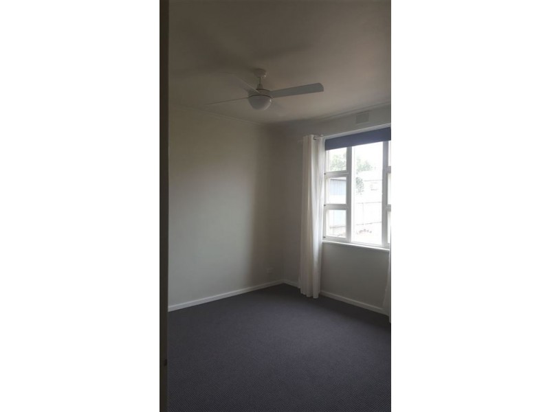 14a Queen Avenue, Nuriootpa SA 5355