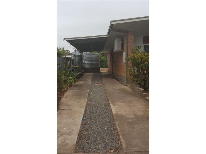 14a Queen Avenue, Nuriootpa SA 5355