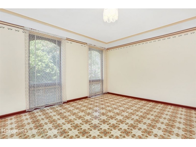 28 Krieg Road, Evanston Park SA 5116