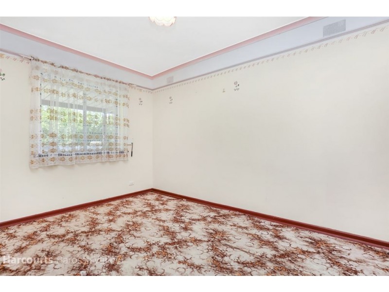 28 Krieg Road, Evanston Park SA 5116