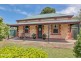 . Hillier Road, Evanston SA 5116