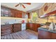 . Hillier Road, Evanston SA 5116