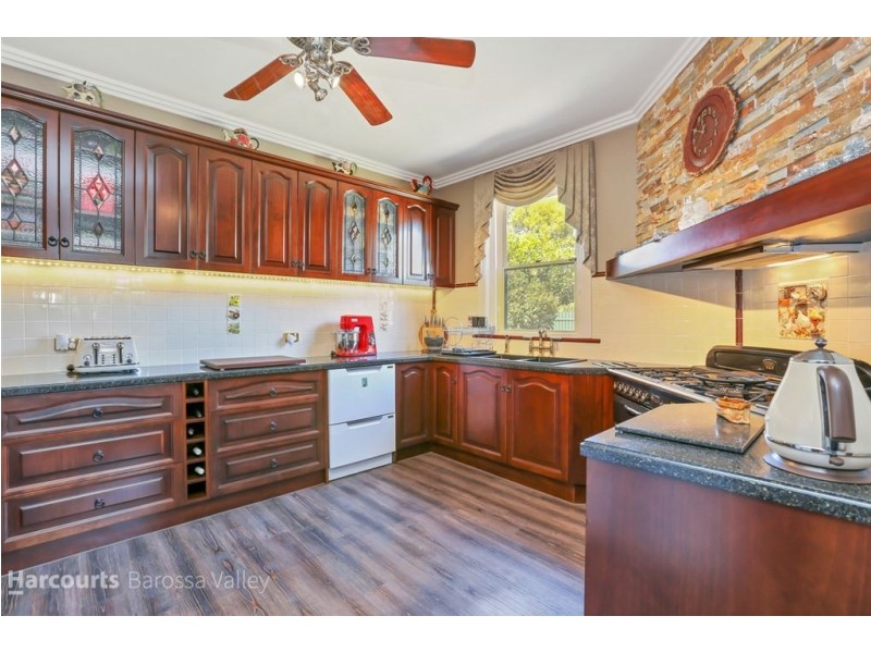 . Hillier Road, Evanston SA 5116