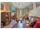 . Hillier Road, Evanston SA 5116