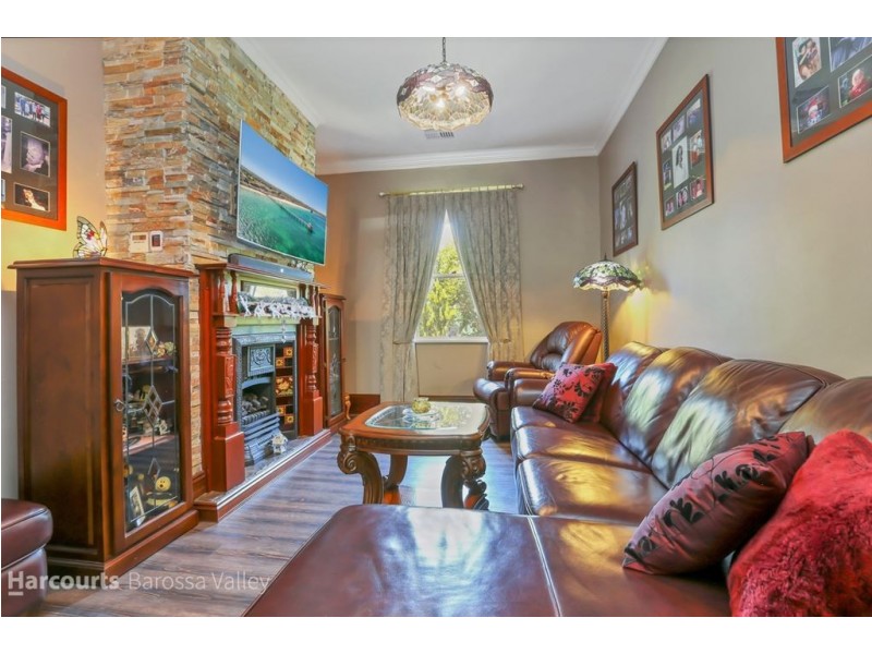 . Hillier Road, Evanston SA 5116