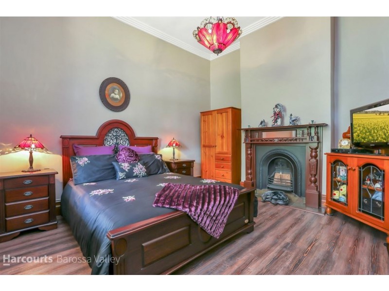 . Hillier Road, Evanston SA 5116