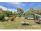 . Hillier Road, Evanston SA 5116