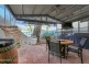 . Hillier Road, Evanston SA 5116