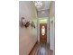 . Hillier Road, Evanston SA 5116