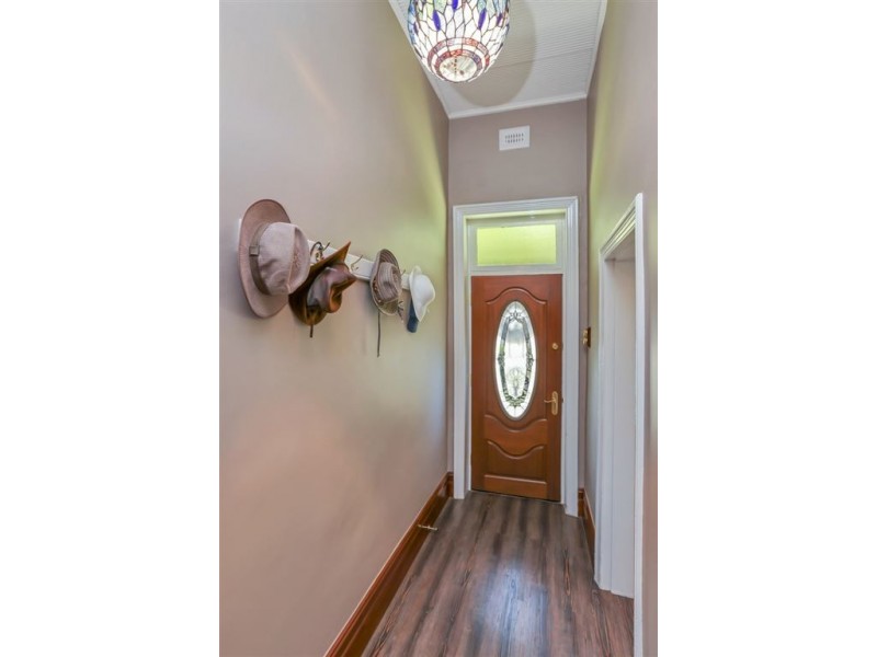 . Hillier Road, Evanston SA 5116